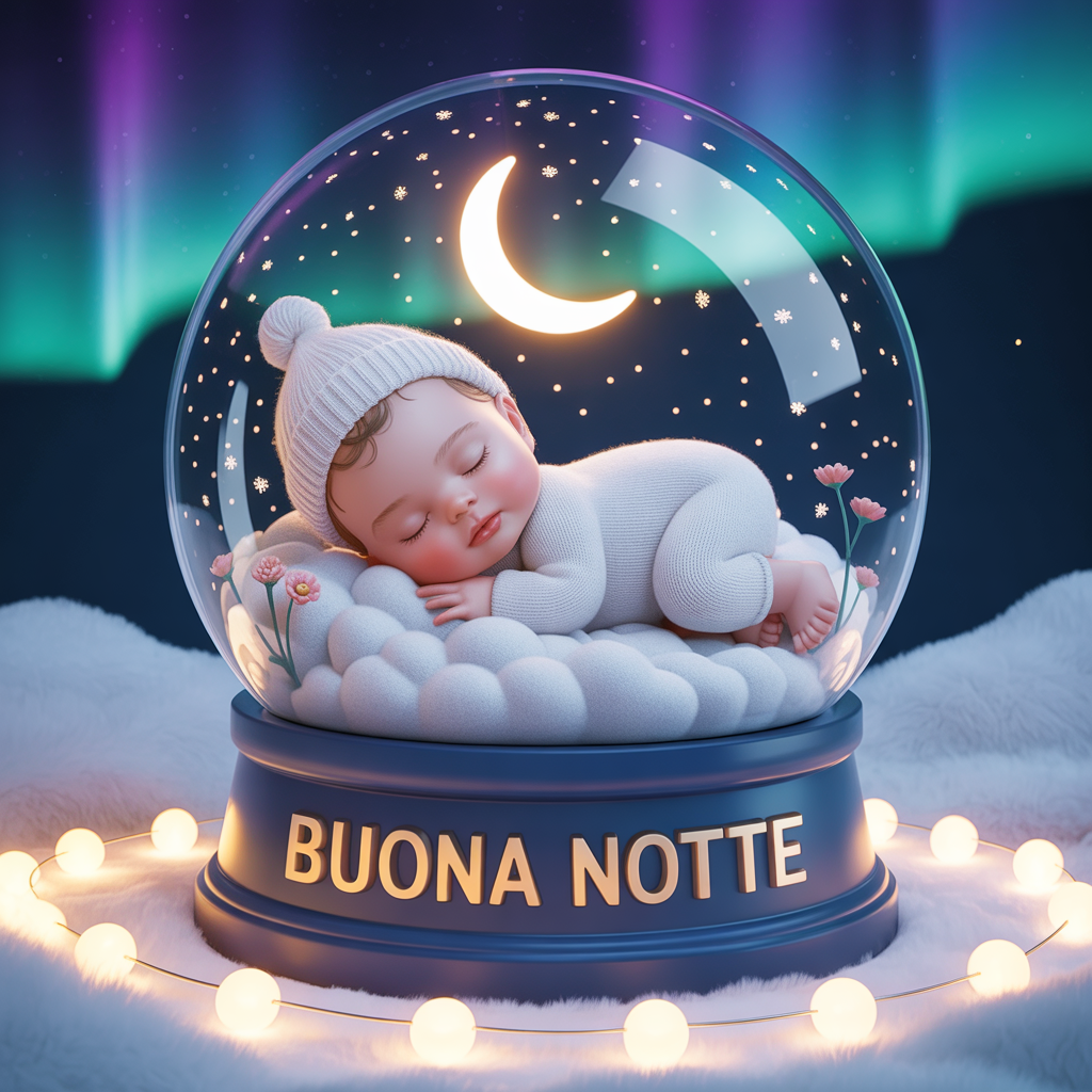 Nuovissimo Buonanotte 30 Immagini Recenti 4 Nuovissimo Buonanotte [30+] Immagini Recenti