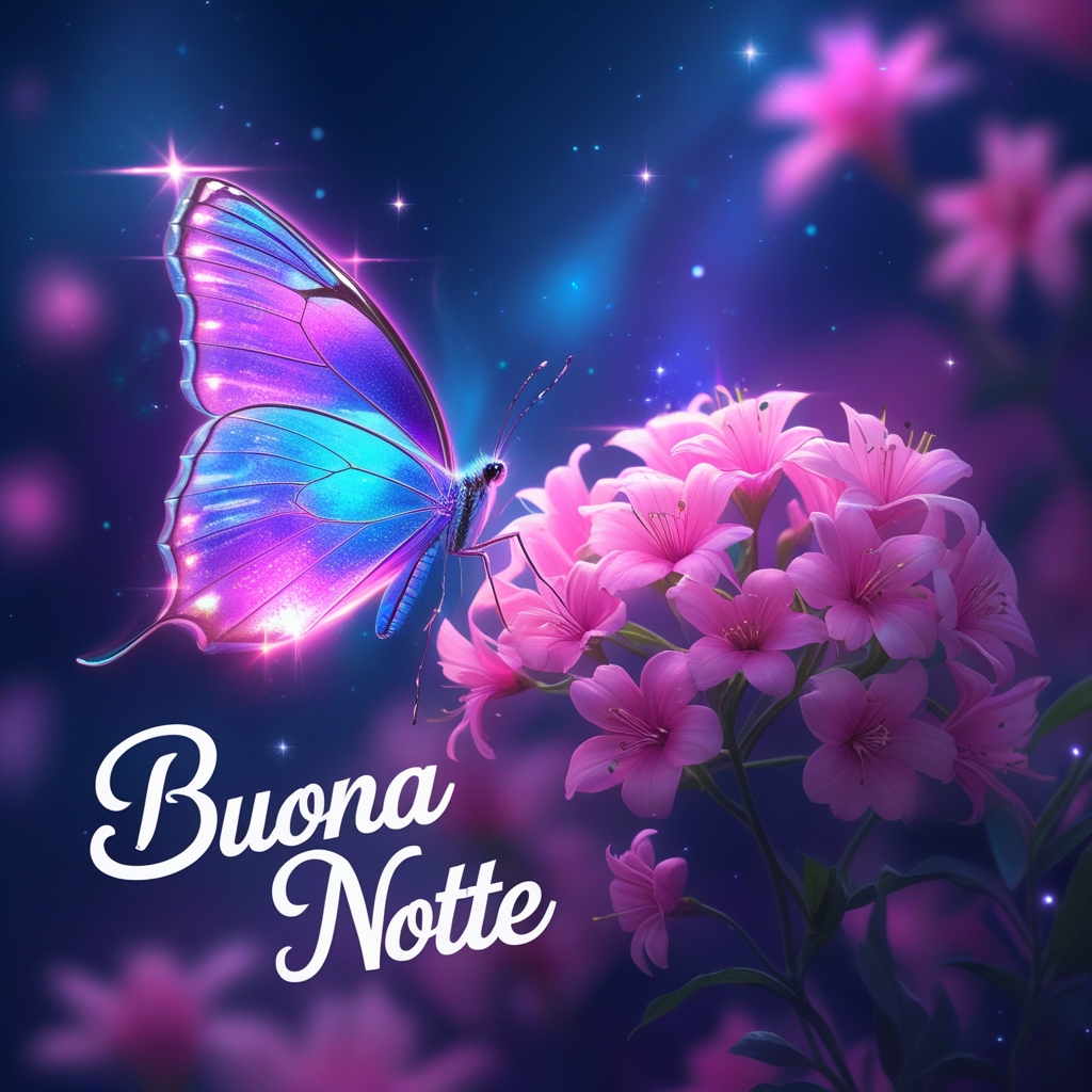Nuovissimo Buonanotte 30 Immagini Recenti 5 Nuovissimo Buonanotte [30+] Immagini Recenti