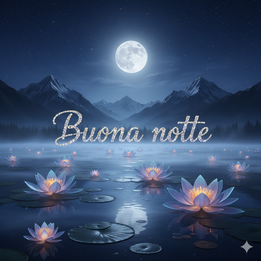 Nuovissimo Buonanotte 30 Immagini Recenti 5 Nuovissimo Buonanotte [30+] Immagini Recenti