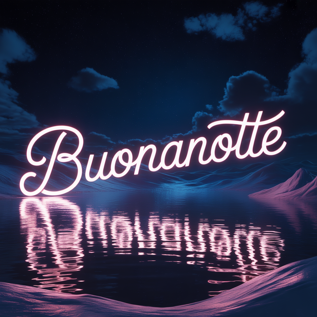 Nuovissimo Buonanotte 30 Immagini Recenti 6 Nuovissimo Buonanotte [30+] Immagini Recenti