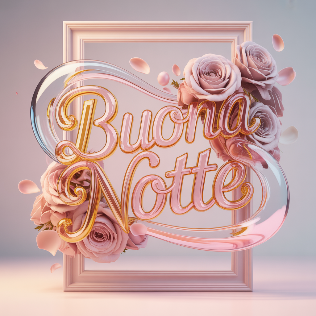 Nuovissimo Buonanotte 30 Immagini Recenti 7 Nuovissimo Buonanotte [30+] Immagini Recenti