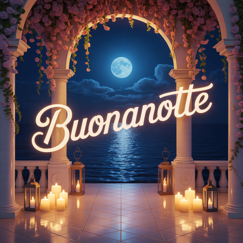Nuovissimo Buonanotte 30 Immagini Recenti 8 Nuovissimo Buonanotte [30+] Immagini Recenti