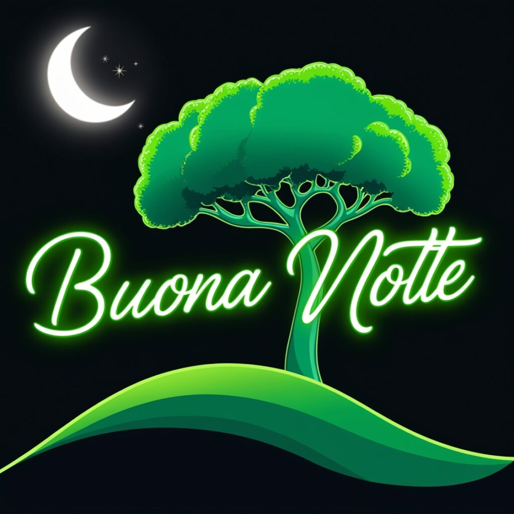 Nuovissimo Buonanotte 50 immagini Recenti 1 Nuovissimo Buonanotte [50+] Immagini Recenti