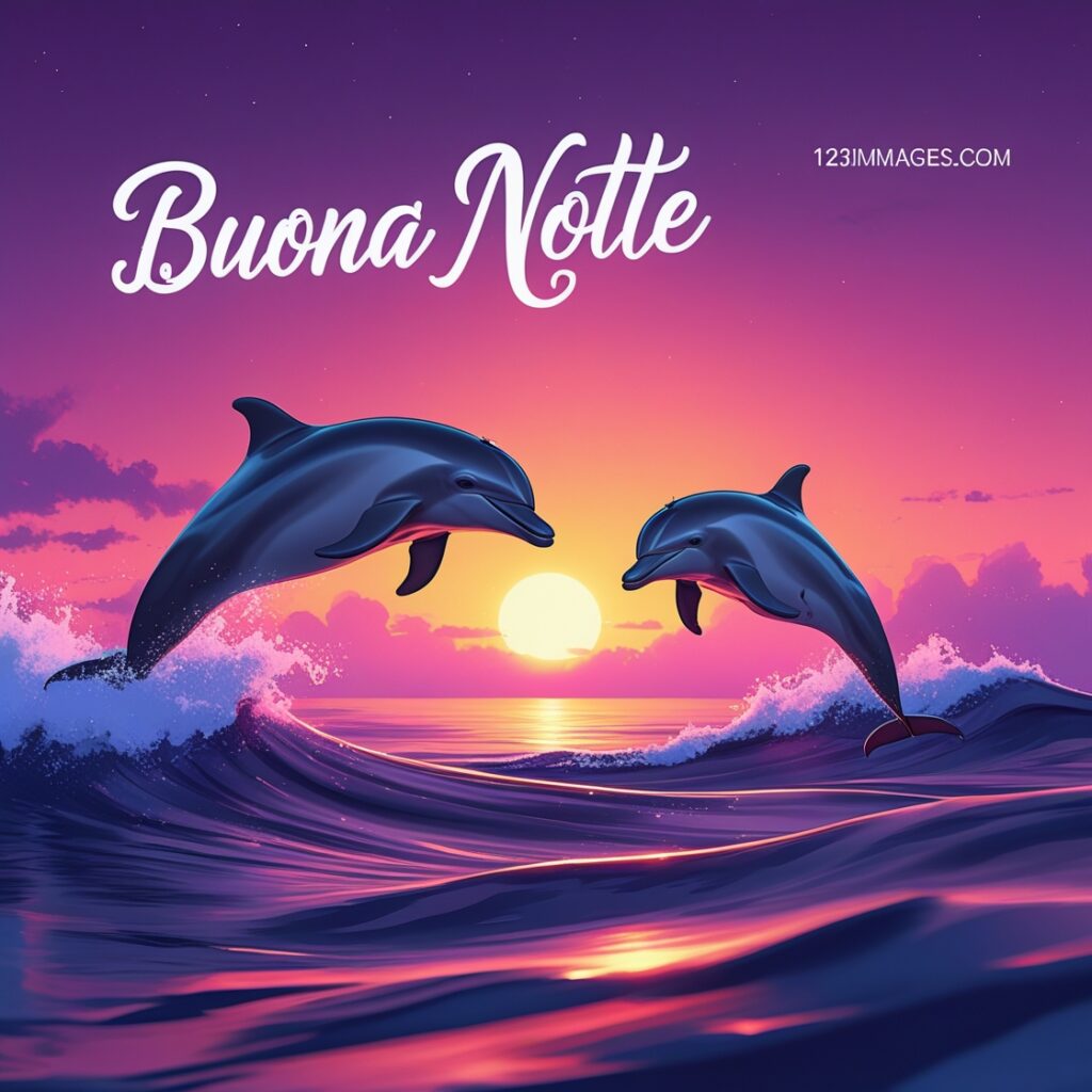 Nuovissimo Buonanotte 50 immagini Recenti 10 Nuovissimo Buonanotte [50+] Immagini Recenti