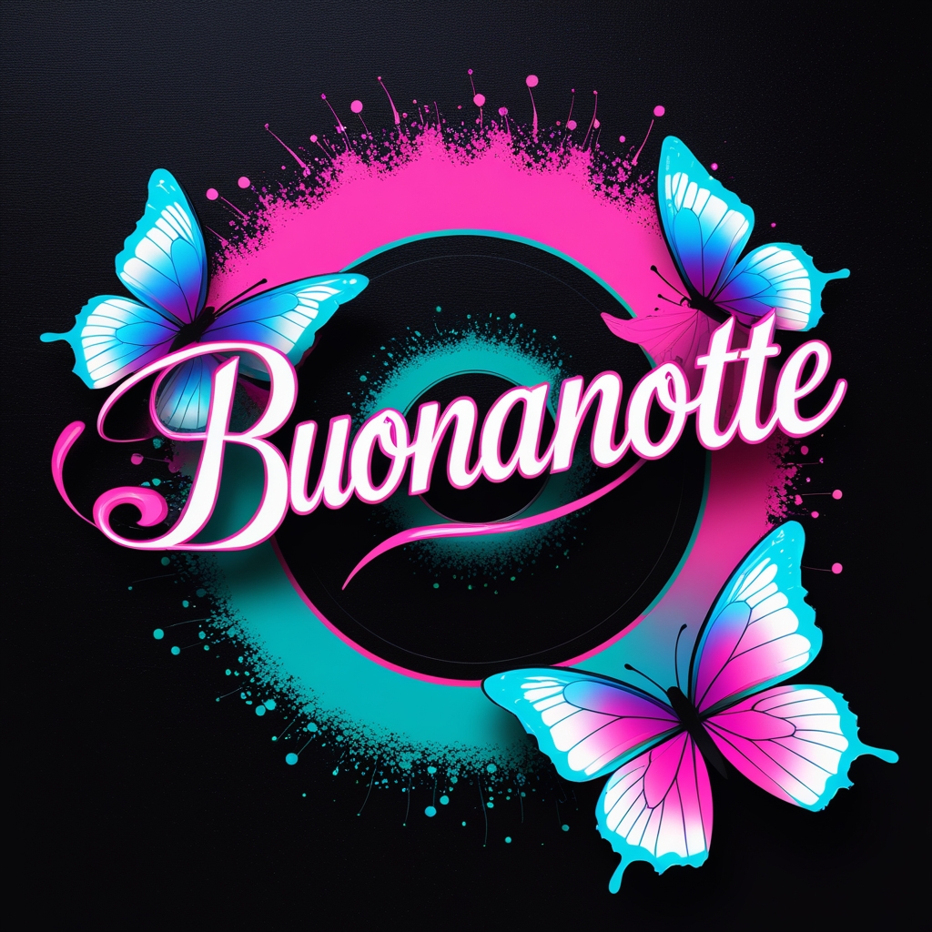 Nuovissimo Buonanotte 50 immagini Recenti 11 Nuovissimo Buonanotte [50+] Immagini Recenti