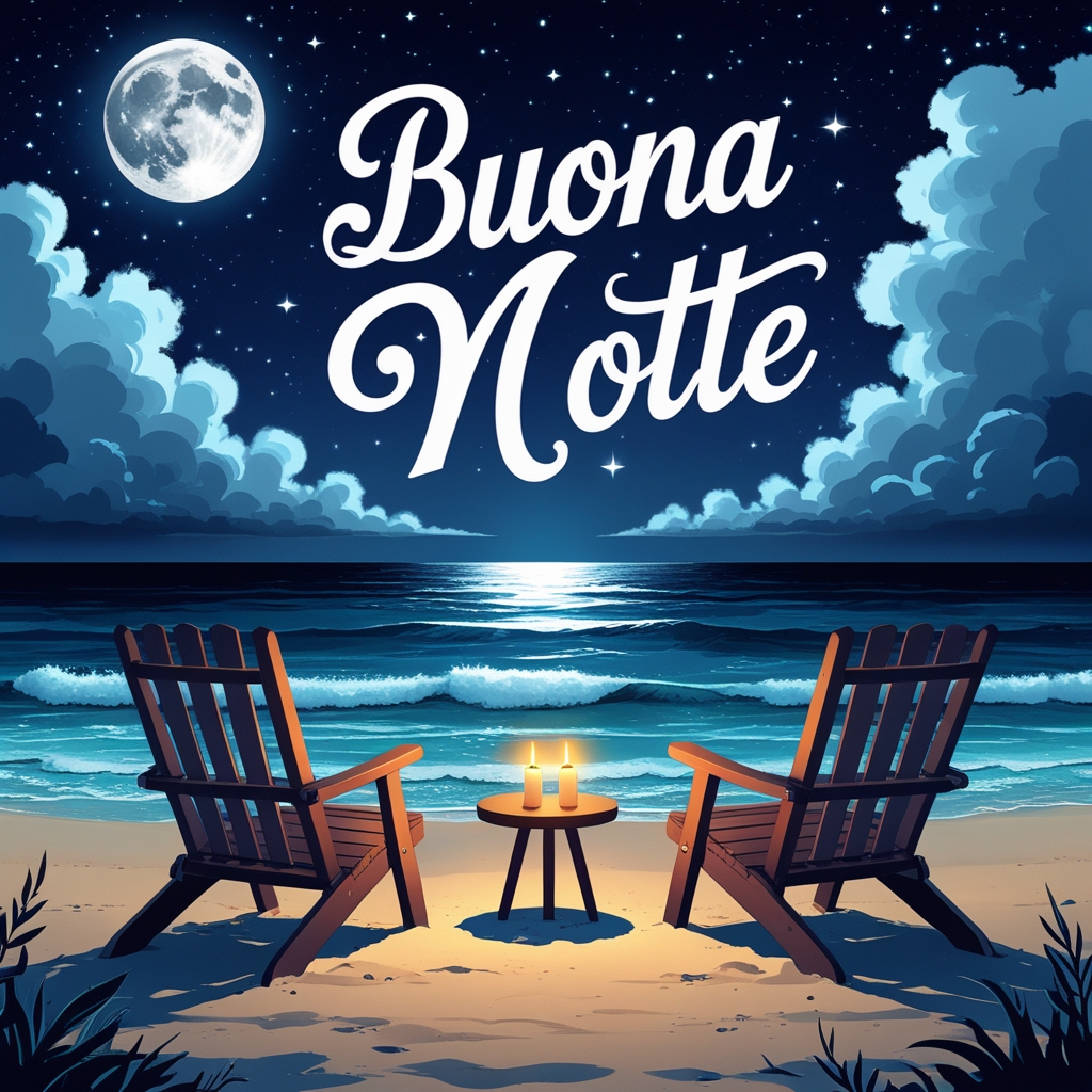 Nuovissimo Buonanotte 50 immagini Recenti 12 Nuovissimo Buonanotte [50+] Immagini Recenti