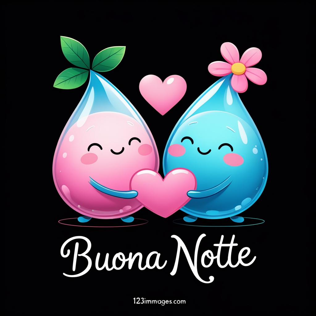 Nuovissimo Buonanotte 50 immagini Recenti 13 Nuovissimo Buonanotte [50+] Immagini Recenti