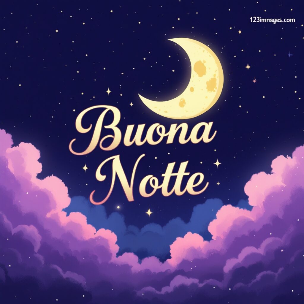 Nuovissimo Buonanotte 50 immagini Recenti 14 Nuovissimo Buonanotte [50+] Immagini Recenti