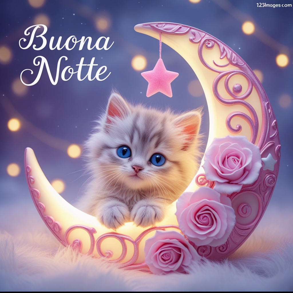Nuovissimo Buonanotte 50 immagini Recenti 15 Nuovissimo Buonanotte [50+] Immagini Recenti