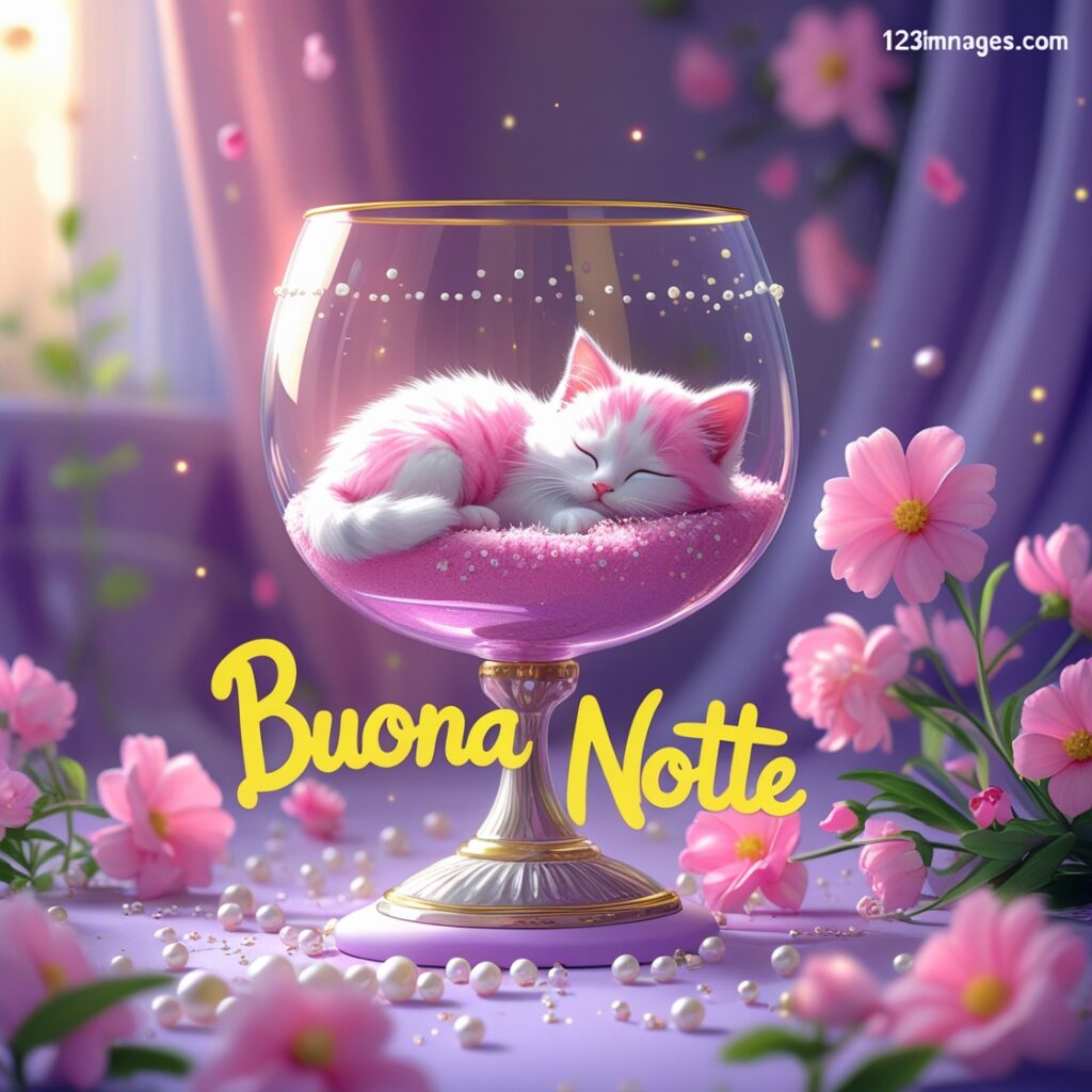 Nuovissimo Buonanotte 50 immagini Recenti 16 Nuovissimo Buonanotte [50+] Immagini Recenti