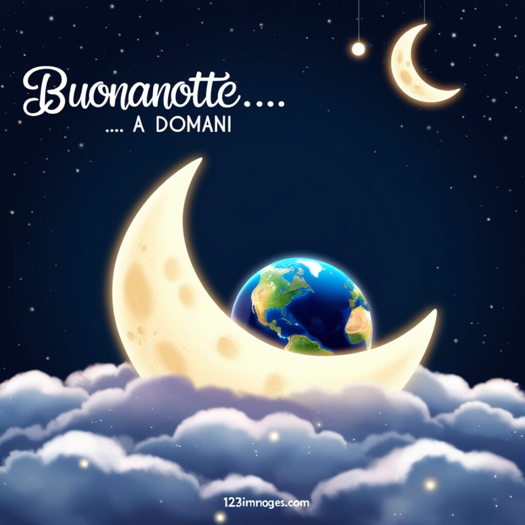 Nuovissimo Buonanotte 50 immagini Recenti 17 Nuovissimo Buonanotte [50+] Immagini Recenti