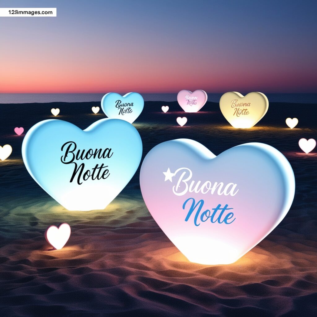 Nuovissimo Buonanotte 50 immagini Recenti 18 Nuovissimo Buonanotte [50+] Immagini Recenti