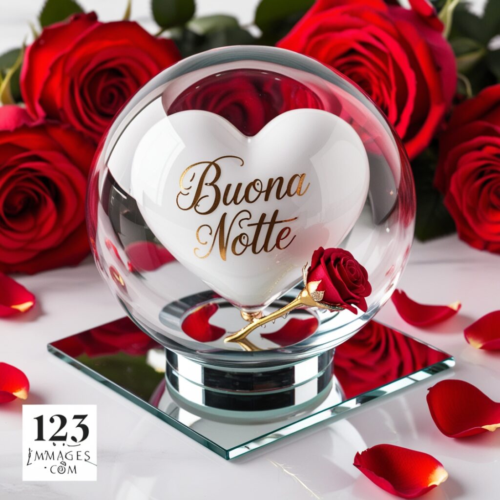 Nuovissimo Buonanotte 50 immagini Recenti 19 Nuovissimo Buonanotte [50+] Immagini Recenti