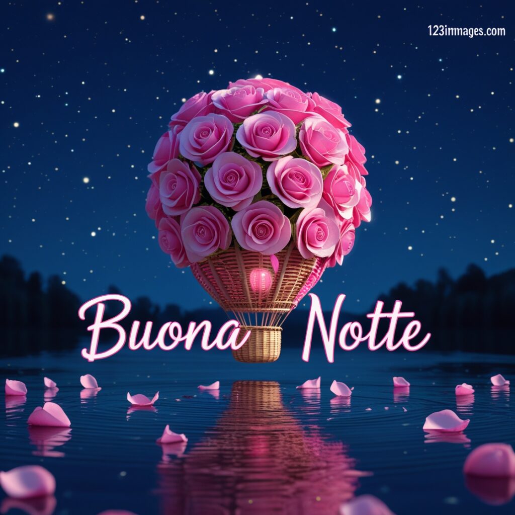 Nuovissimo Buonanotte 50 immagini Recenti 2 Nuovissimo Buonanotte [50+] Immagini Recenti