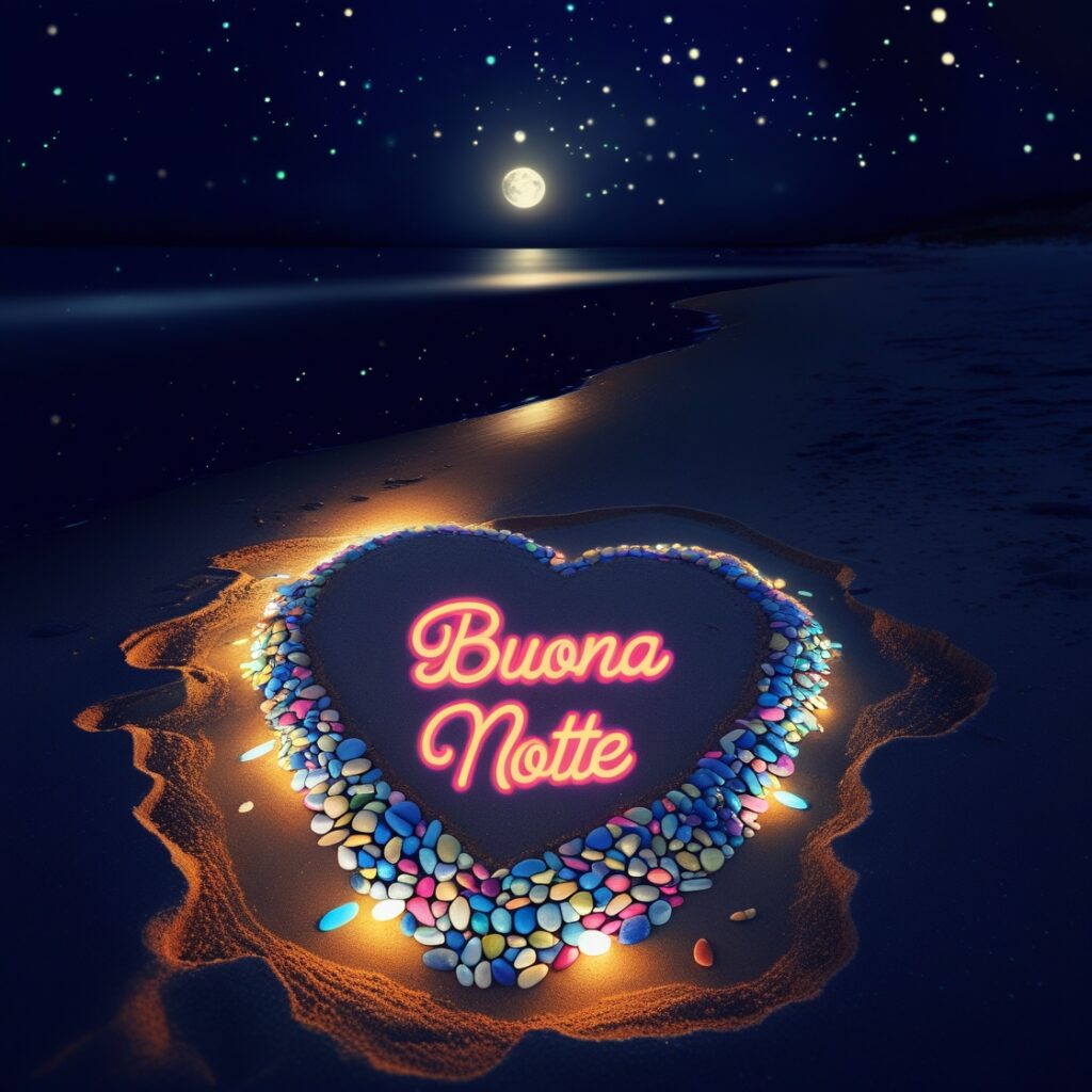 Nuovissimo Buonanotte 50 immagini Recenti 20 Nuovissimo Buonanotte [50+] Immagini Recenti
