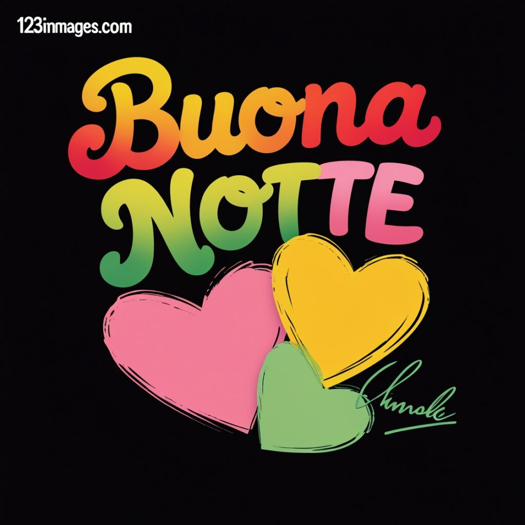 Nuovissimo Buonanotte 50 immagini Recenti 21 Nuovissimo Buonanotte [50+] Immagini Recenti