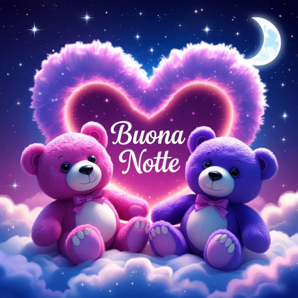 Nuovissimo Buonanotte 50 immagini Recenti 22 Nuovissimo Buonanotte [50+] Immagini Recenti