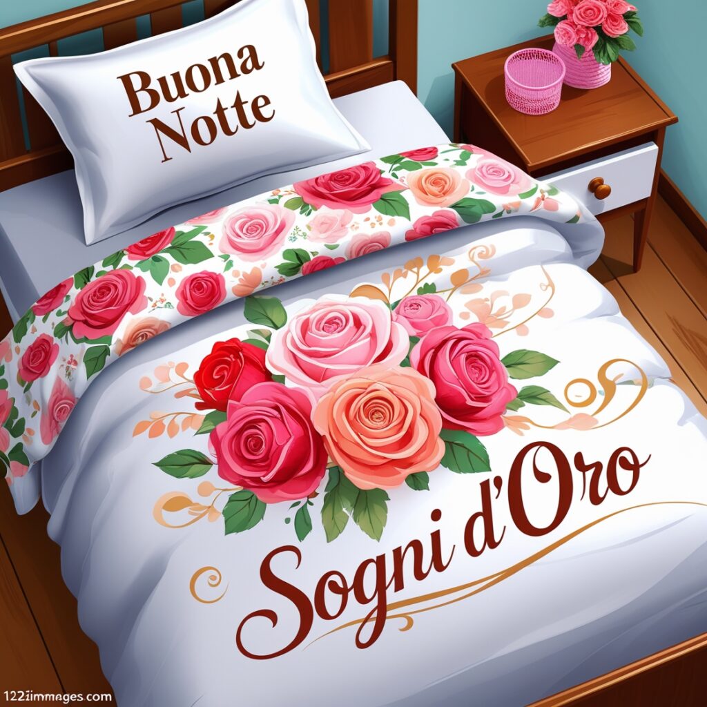 Nuovissimo Buonanotte 50 immagini Recenti 23 Nuovissimo Buonanotte [50+] Immagini Recenti