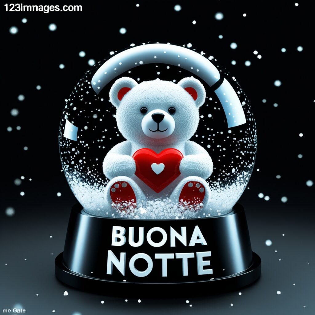 Nuovissimo Buonanotte 50 immagini Recenti 24 Nuovissimo Buonanotte [50+] Immagini Recenti