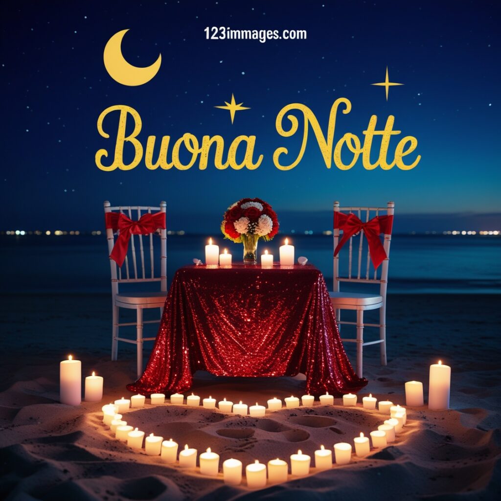 Nuovissimo Buonanotte 50 immagini Recenti 25 Nuovissimo Buonanotte [50+] Immagini Recenti