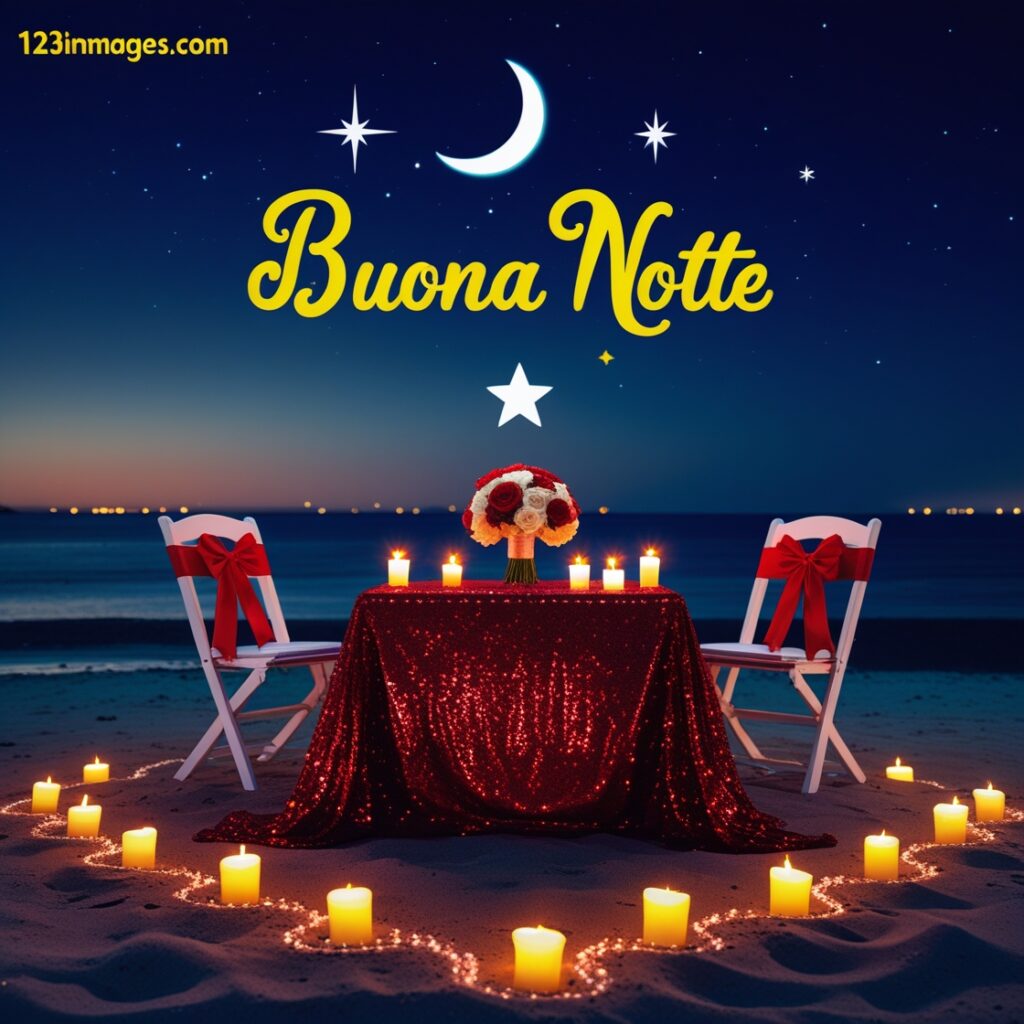 Nuovissimo Buonanotte 50 immagini Recenti 26 Nuovissimo Buonanotte [50+] Immagini Recenti