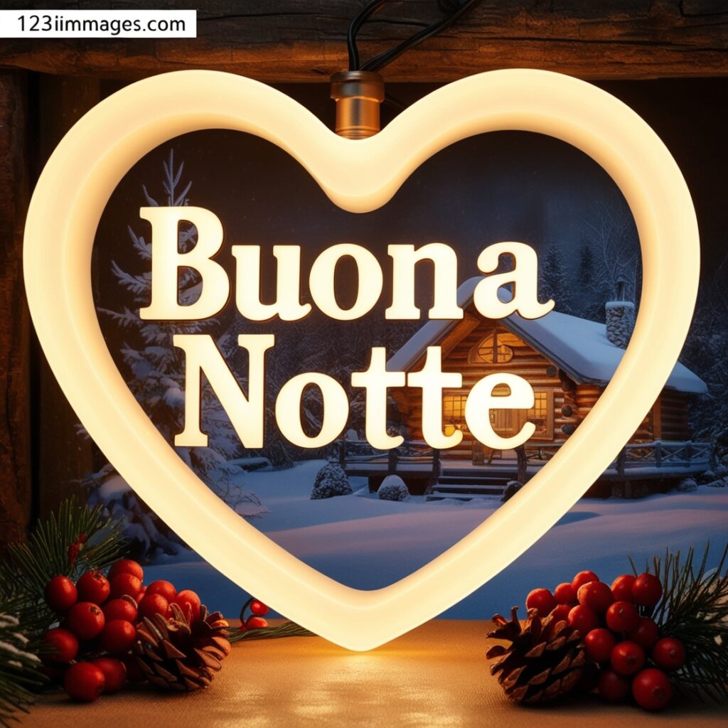 Nuovissimo Buonanotte 50 immagini Recenti 27 Nuovissimo Buonanotte [50+] Immagini Recenti