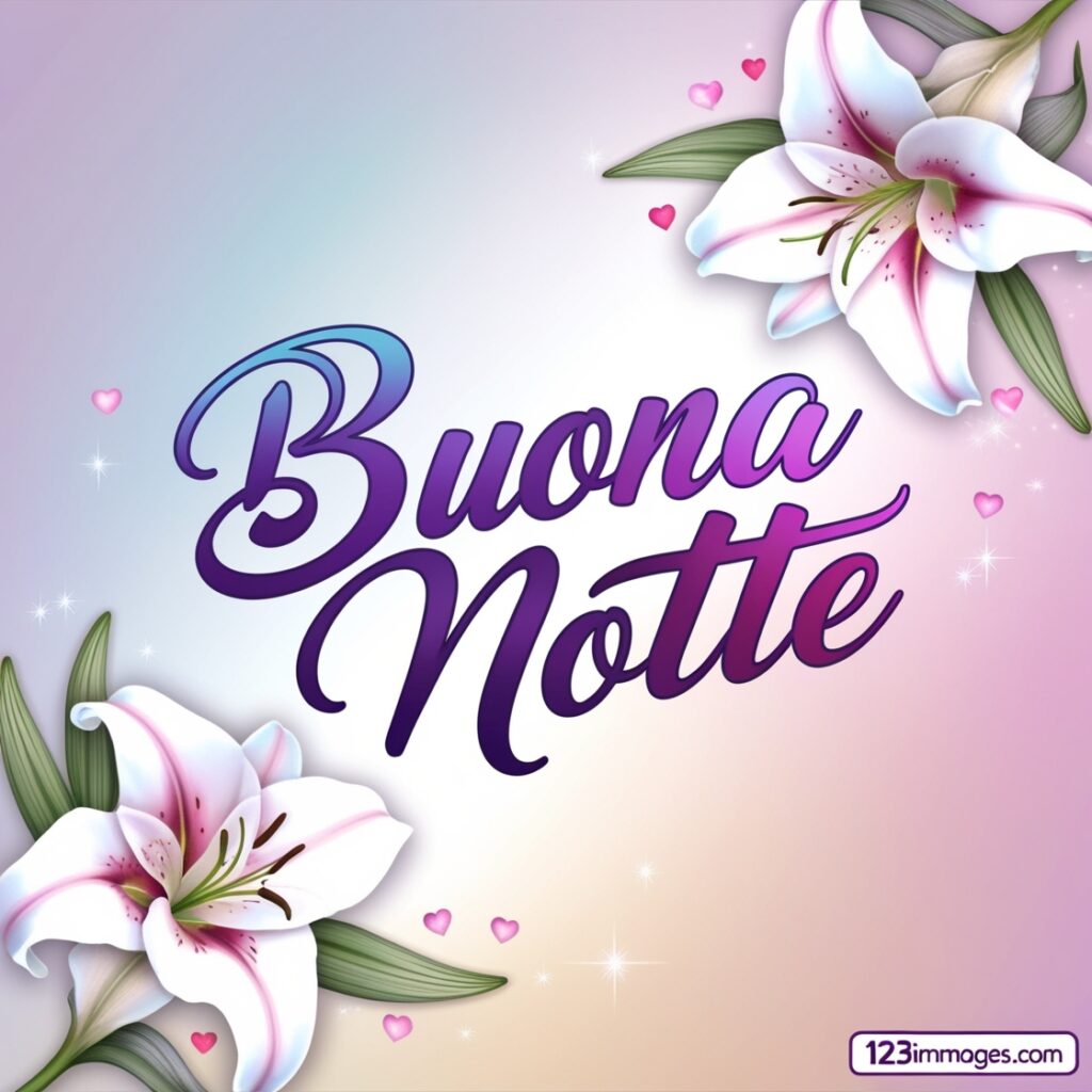 Nuovissimo Buonanotte 50 immagini Recenti 28 Nuovissimo Buonanotte [50+] Immagini Recenti
