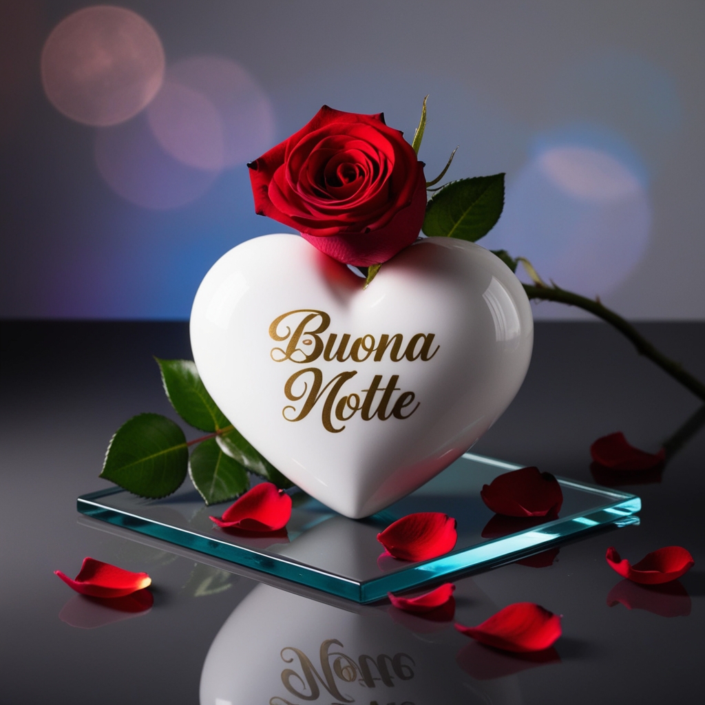Nuovissimo Buonanotte 50 immagini Recenti 29 Nuovissimo Buonanotte [50+] Immagini Recenti