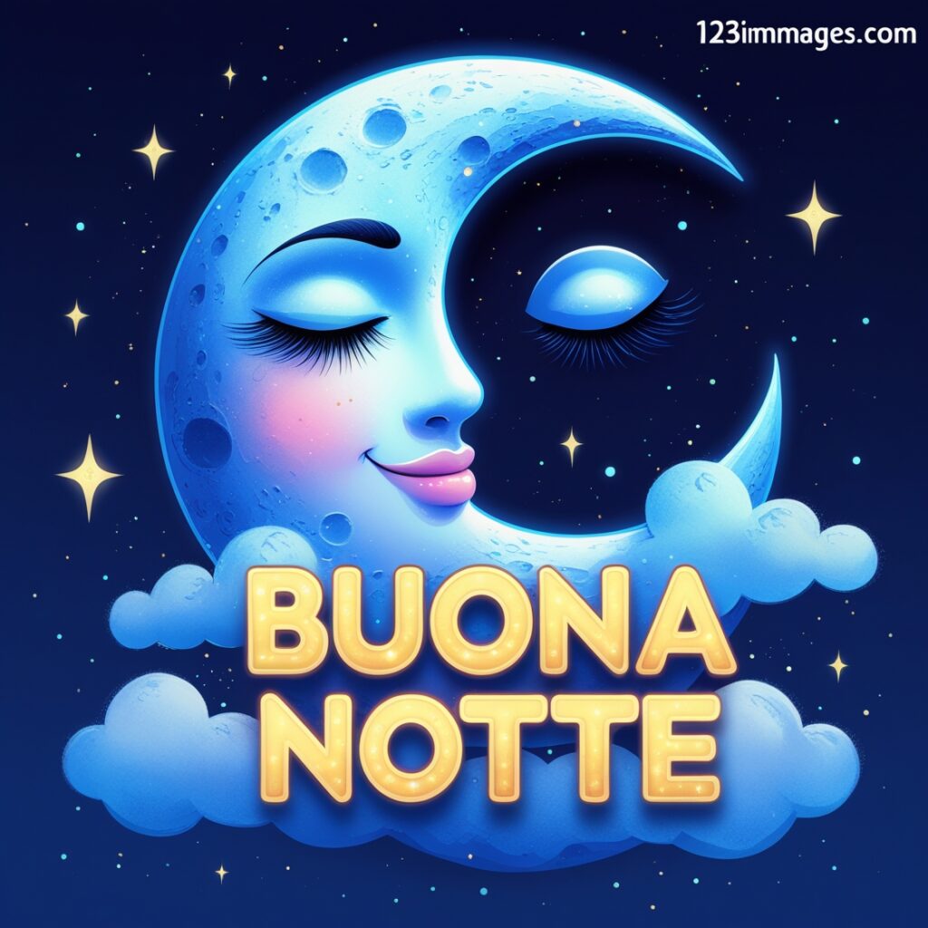 Nuovissimo Buonanotte 50 immagini Recenti 3 Nuovissimo Buonanotte [50+] Immagini Recenti