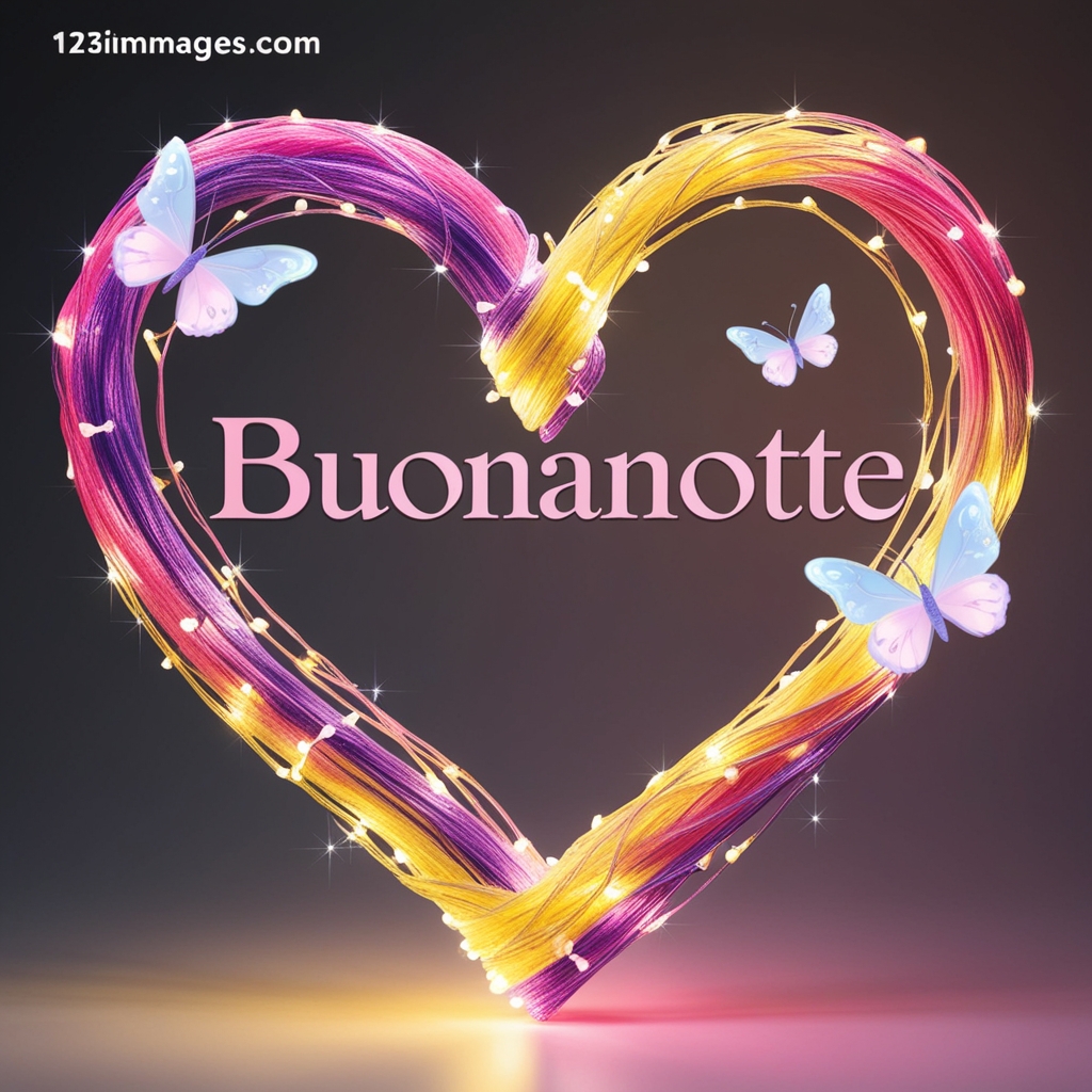 Nuovissimo Buonanotte 50 immagini Recenti 30 Nuovissimo Buonanotte [50+] Immagini Recenti