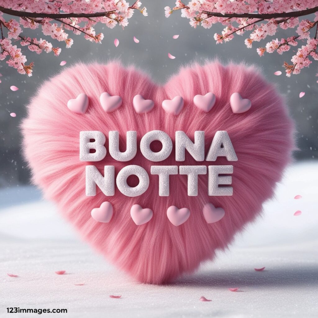 Nuovissimo Buonanotte 50 immagini Recenti 31 Nuovissimo Buonanotte [50+] Immagini Recenti