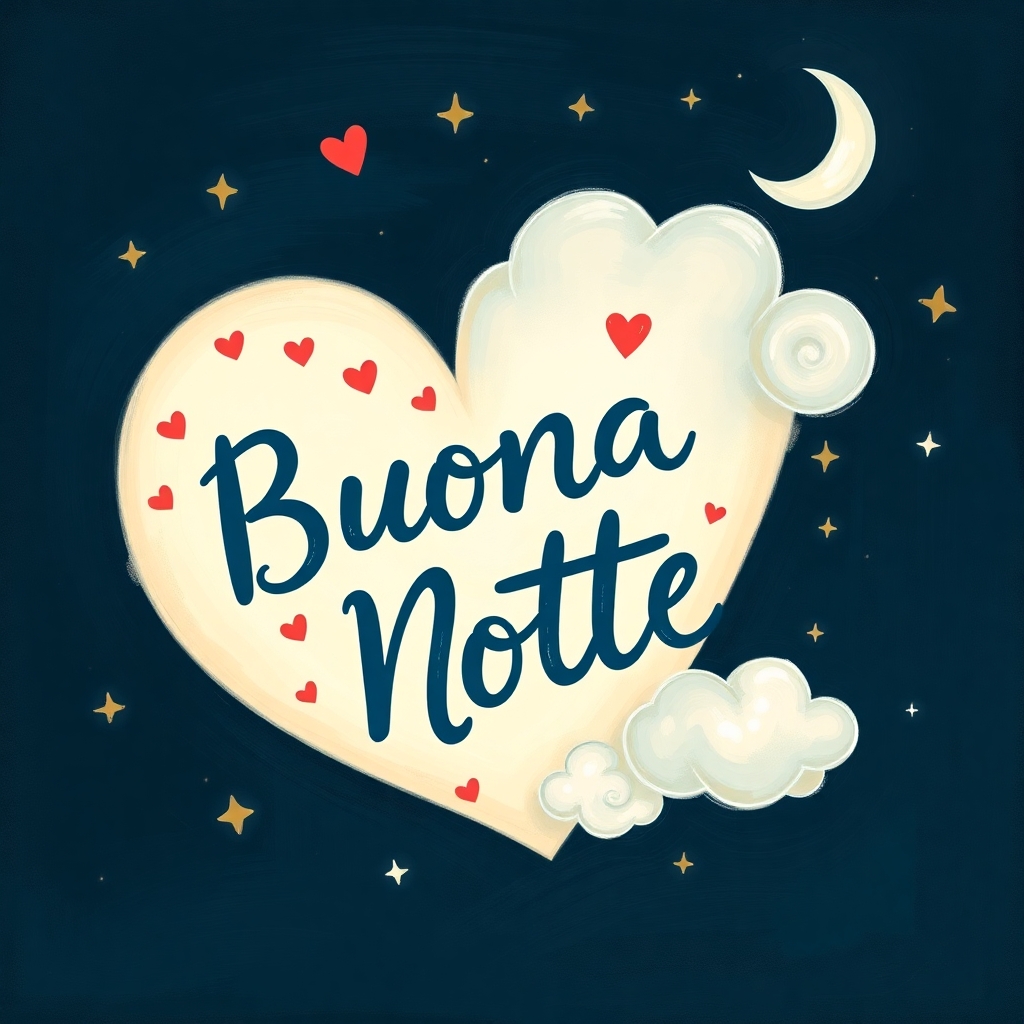 Nuovissimo Buonanotte 50 immagini Recenti 32 Nuovissimo Buonanotte [50+] Immagini Recenti