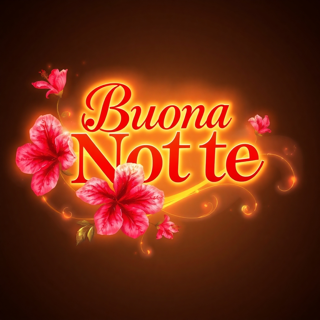 Nuovissimo Buonanotte 50 immagini Recenti 33 Nuovissimo Buonanotte [50+] Immagini Recenti