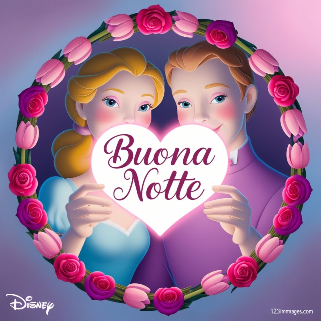 Nuovissimo-Buonanotte-[50+]-immagini-Recenti