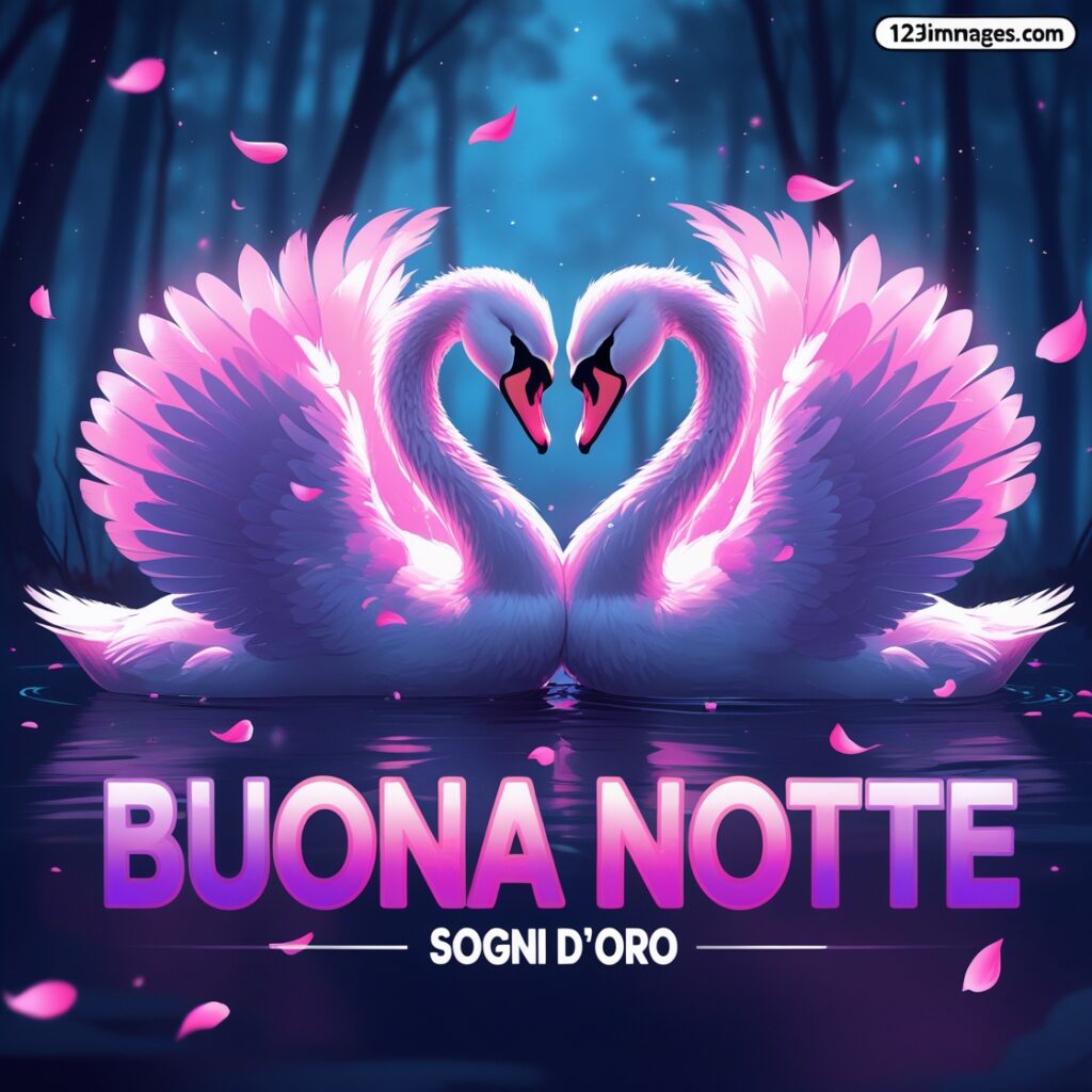Nuovissimo Buonanotte 50 immagini Recenti 4 Nuovissimo Buonanotte [50+] Immagini Recenti