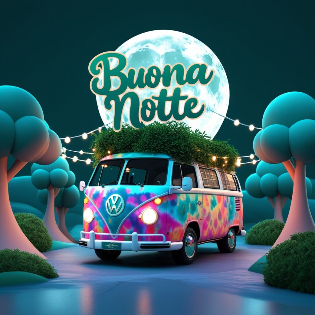 Nuovissimo Buonanotte 50 immagini Recenti 5 Nuovissimo Buonanotte [50+] Immagini Recenti