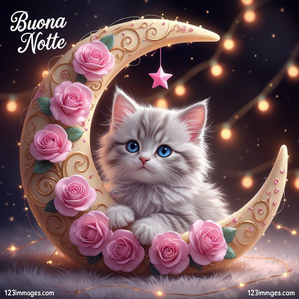Nuovissimo Buonanotte 50 immagini Recenti 6 Nuovissimo Buonanotte [50+] Immagini Recenti