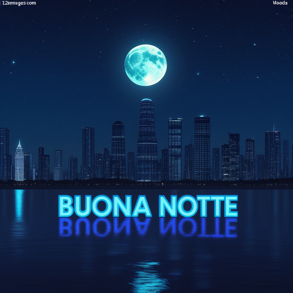 Nuovissimo Buonanotte 50 immagini Recenti 7 Nuovissimo Buonanotte [50+] Immagini Recenti