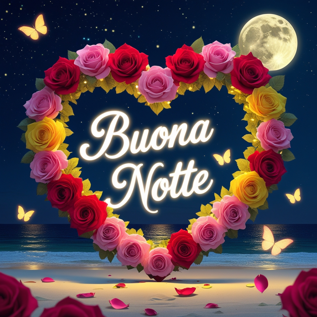 Nuovissimo Buonanotte 50 immagini Recenti 8 Nuovissimo Buonanotte [50+] Immagini Recenti