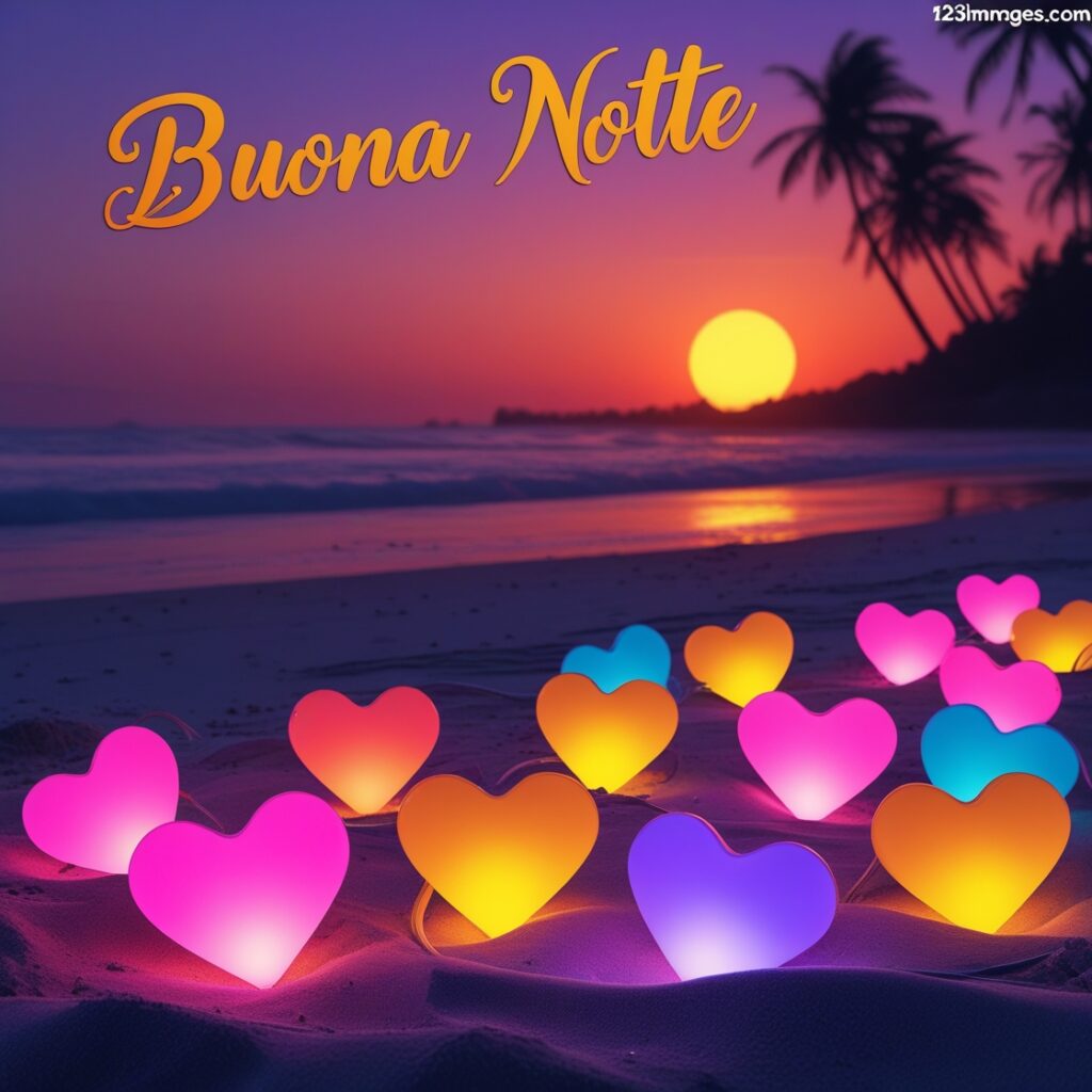 Nuovissimo Buonanotte 50 immagini Recenti 9 Nuovissimo Buonanotte [50+] Immagini Recenti