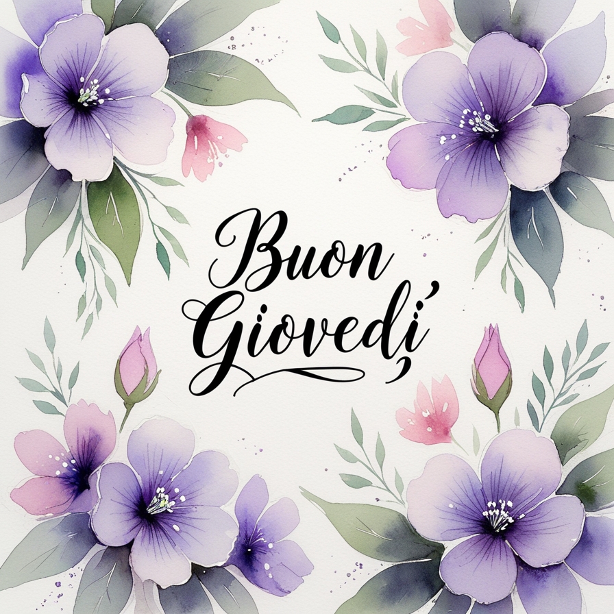 123 Immagini Buongiorno e Buon Giovedi 11 123 Immagini Buongiorno e Buon Giovedi
