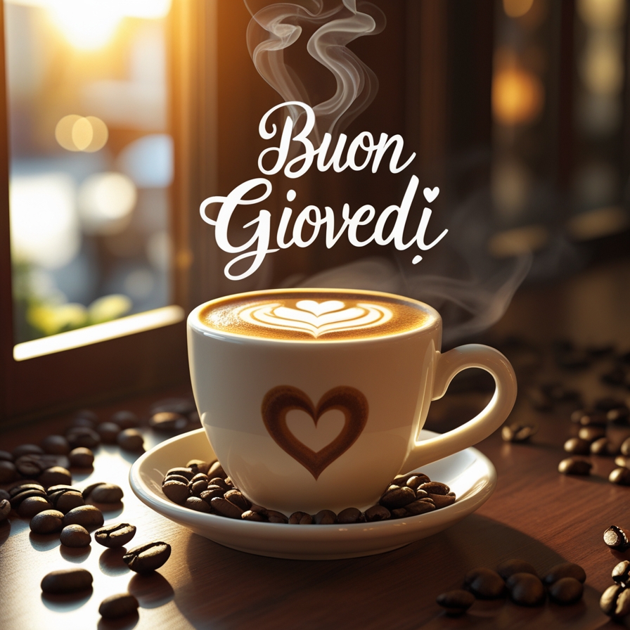 123 Immagini Buongiorno e Buon Giovedi 12 123 Immagini Buongiorno e Buon Giovedi