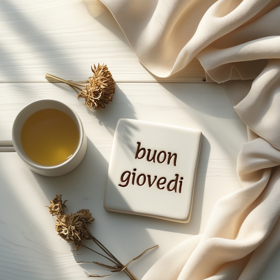 123 Immagini Buongiorno e Buon Giovedi 13 123 Immagini Buongiorno e Buon Giovedi
