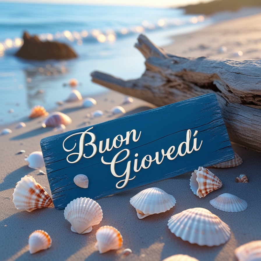 123 Immagini Buongiorno e Buon Giovedi 14 123 Immagini Buongiorno e Buon Giovedi