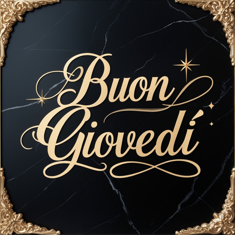 123 Immagini Buongiorno e Buon Giovedi 15 123 Immagini Buongiorno e Buon Giovedi