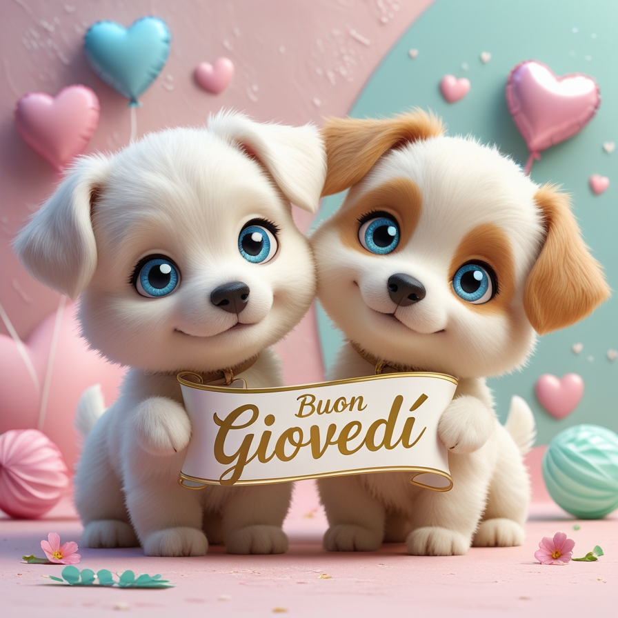 123 Immagini Buongiorno e Buon Giovedi 16 123 Immagini Buongiorno e Buon Giovedi