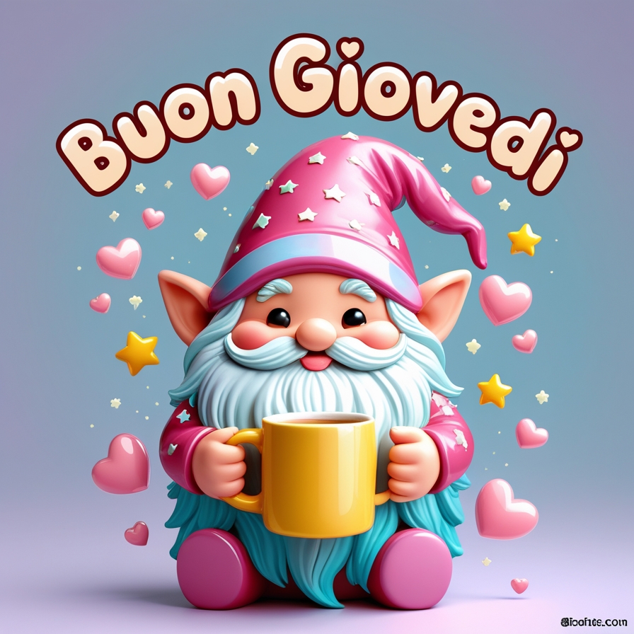 123 Immagini Buongiorno e Buon Giovedi 18 123 Immagini Buongiorno e Buon Giovedi