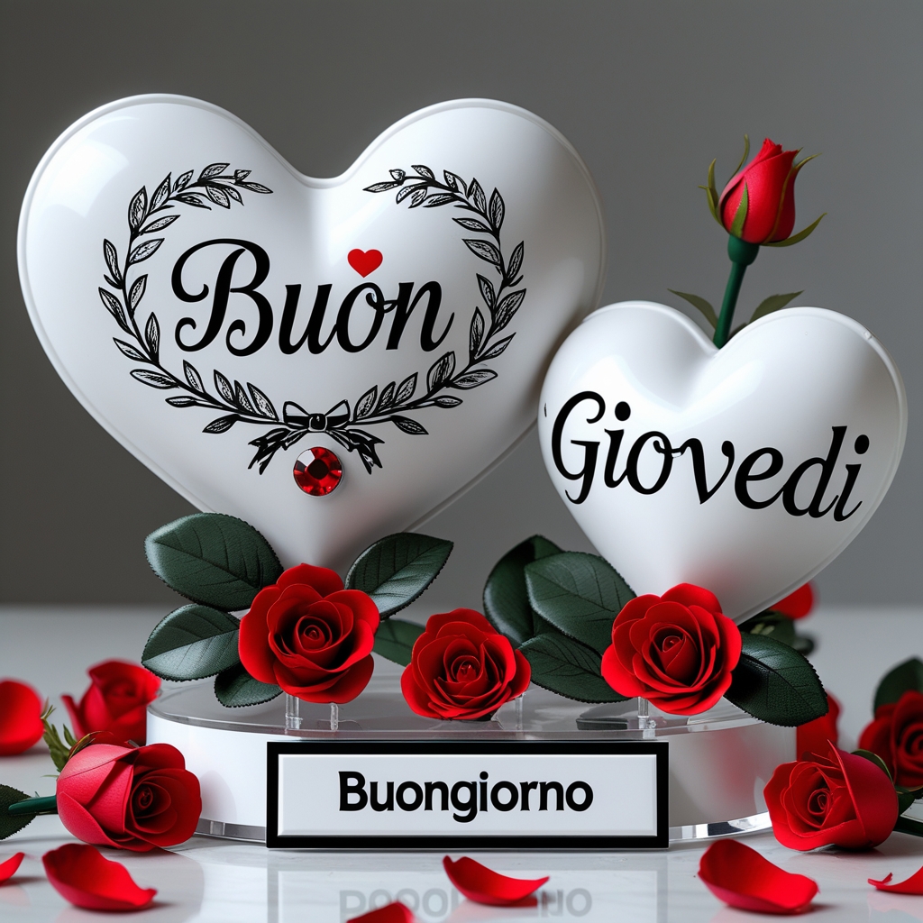 123 Immagini Buongiorno e Buon Giovedi 19 123 Immagini Buongiorno e Buon Giovedi