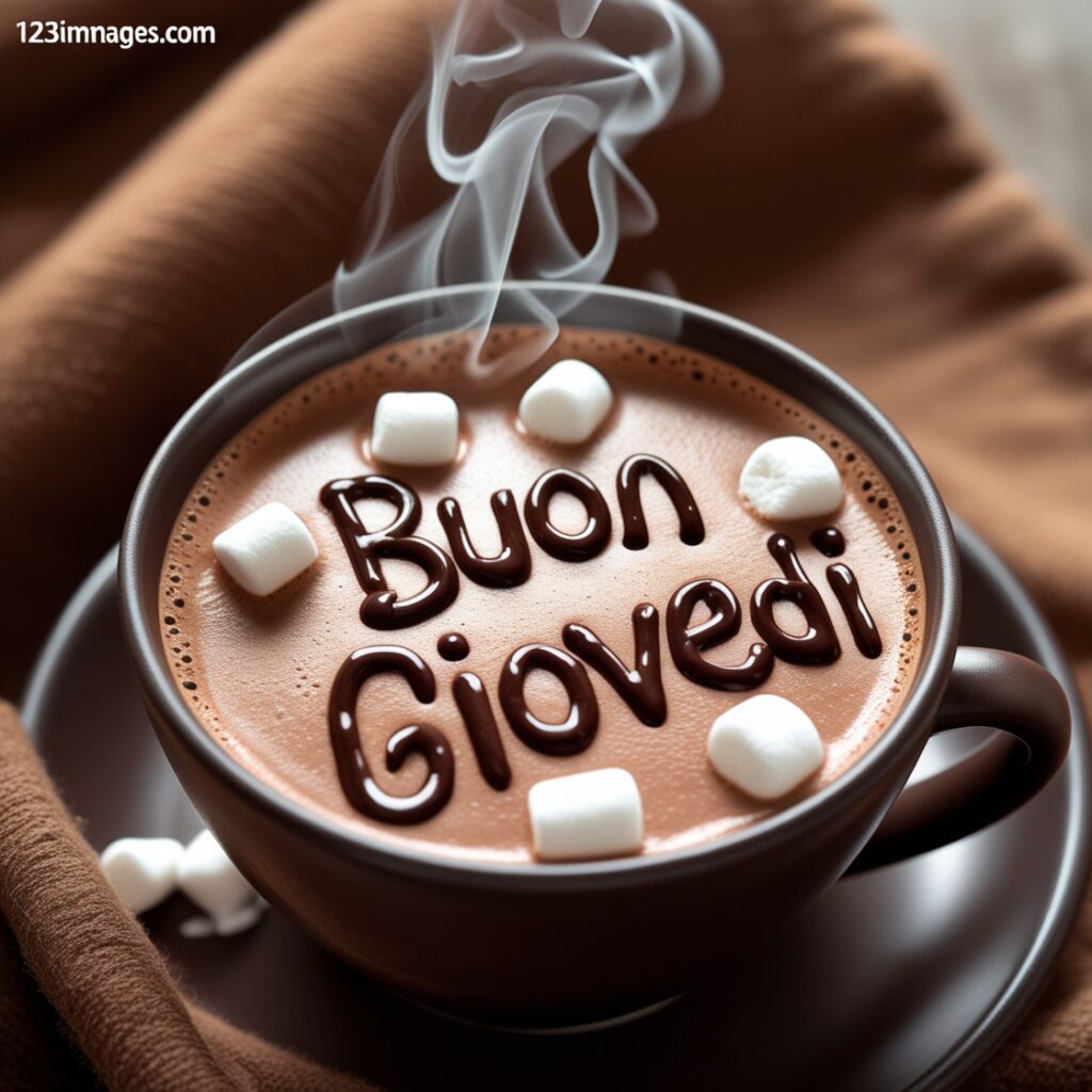 123 Immagini Buongiorno e Buon Giovedi 22 123 Immagini Buongiorno e Buon Giovedi