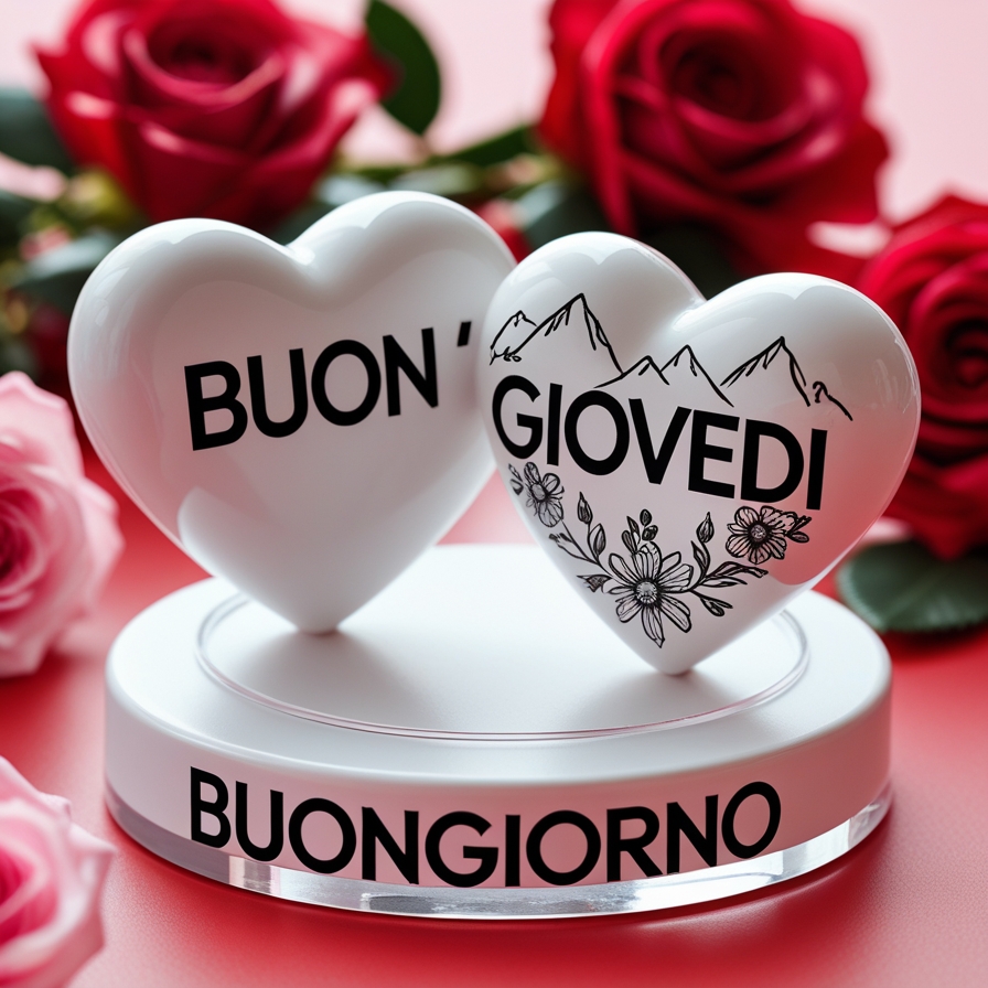 123 Immagini Buongiorno e Buon Giovedi 5 123 Immagini Buongiorno e Buon Giovedi